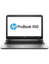 HP PROBOOK 450 G3 (W4P28EA)