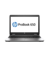  HP PROBOOK 650 G2 (Y3B16EA)