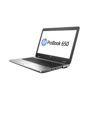  HP PROBOOK 650 G2 (Y3B05EA)