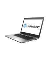  HP ELITEBOOK 840 G3 (X2F36EA)