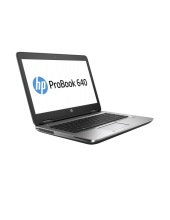  HP PROBOOK 640 G2 [T9X02EA]