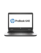  HP PROBOOK 640 G2 [T9X05EA]