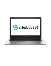  HP ELITEBOOK 850 G3 [T9X56EA]