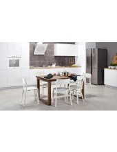 BOEW64090015 BOEW64090015