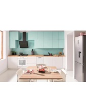 BOEW64090015 BOEW64090015