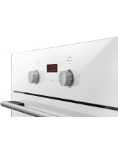 BOEW64090015 BOEW64090015