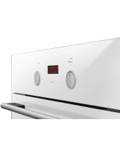 BOEW64090015 BOEW64090015