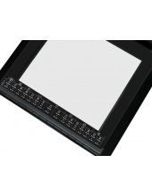 BOEW64090015 BOEW64090015