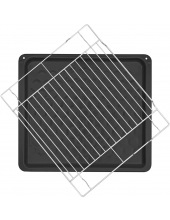 BOEW64090015 BOEW64090015