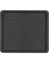 BOEW64090015 BOEW64090015