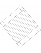 BOEW64090015 BOEW64090015