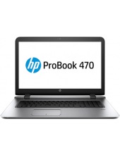  HP PROBOOK 470 G3 (W4P83EA)