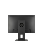  HP Z24NQ [L1K59A4]