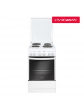 ЭП Н Д 5140-01 ЭП Н Д 5140-01