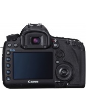  CANON EOS 5D MARK III EF 24-105 F/4L IS USM