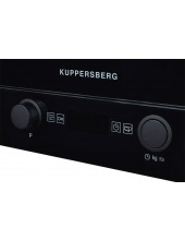    KUPPERSBERG HMW 393 B