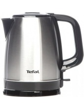 TEFAL KI150D30 чайник