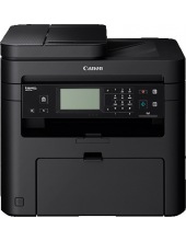��� CANON i-SENSYS MF237W