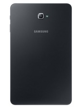  SAMSUNG GALAXY TAB A (2016) 16GB LTE (SM-T585) 