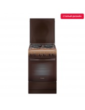 �� � � 5140-01 0001