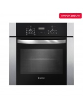 ЭДВ ДА 622-02 Н3 ЭДВ ДА 622-02 Н3