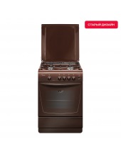 �� 1200-�6 �19