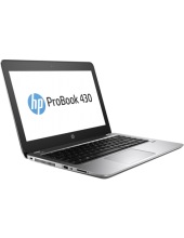  HP PROBOOK 430 G4 (Y7Z43EA)