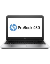  HP PROBOOK 450 G4 (Y8A35EA)