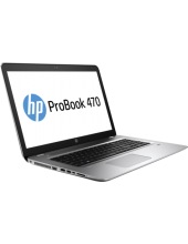  HP PROBOOK 470 G4 (Y8A81EA)