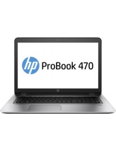  HP PROBOOK 470 G4 (Y8A86EA)