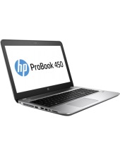  HP PROBOOK 450 G4 (Y8B27EA)