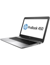  HP PROBOOK 450 G4 (Y8B27EA)