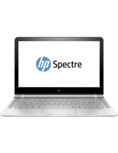  HP SPECTRE 13-V103UR (Z3D32EA)