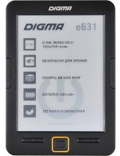   e-lnk DIGMA OPTIMA E631 6