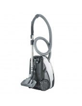 MOKKO XT AQUA-BOX (788592)