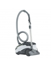 MOKKO XT AQUA-BOX (788592)