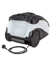 MOKKO XT AQUA-BOX (788592)