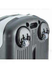 MOKKO XT AQUA-BOX (788592)