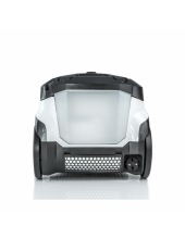 MOKKO XT AQUA-BOX (788592)