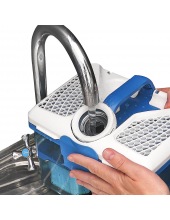 MOKKO XT AQUA-BOX (788592)