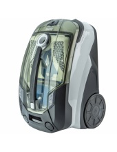 MOKKO XT AQUA-BOX (788592)