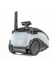 MOKKO XT AQUA-BOX (788592)