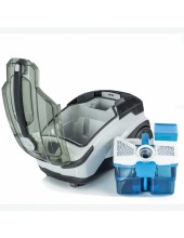 MOKKO XT AQUA-BOX (788592)