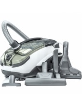 MOKKO XT AQUA-BOX (788592)