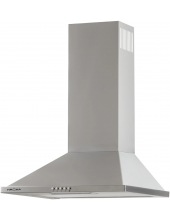 BELLA 500 PB (����������� �����)