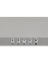 BELLA 500 PB (����������� �����)