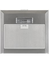 BELLA 500 PB (����������� �����)