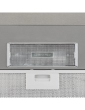 BELLA 500 PB (����������� �����)