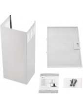 BELLA 500 PB (����������� �����)