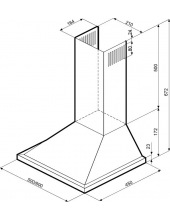 BELLA 500 PB (����������� �����)